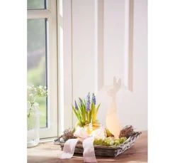 Sale VBS Teelichtglas