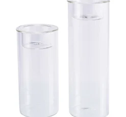 Discount VBS Teelichthalter