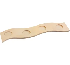 Sale VBS Teelichthalter "Harmonie"