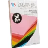 New VBS Tonkarton-Block