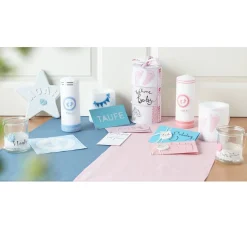 New VBS Tonkarton-Block