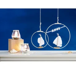 Outlet VBS Treibholz