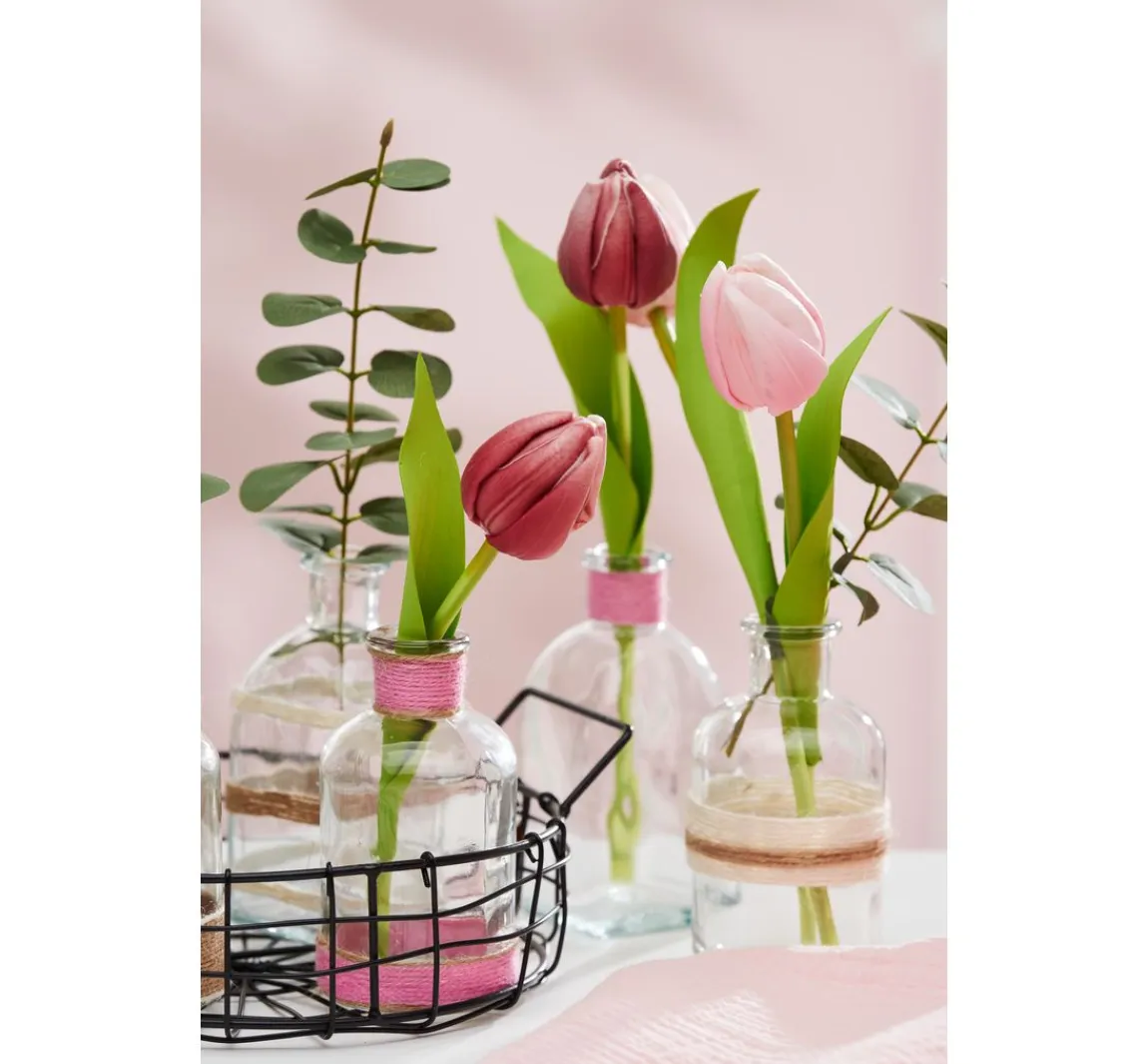 Clearance VBS Tulpe "Tammie"