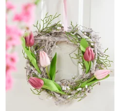 Clearance VBS Tulpe