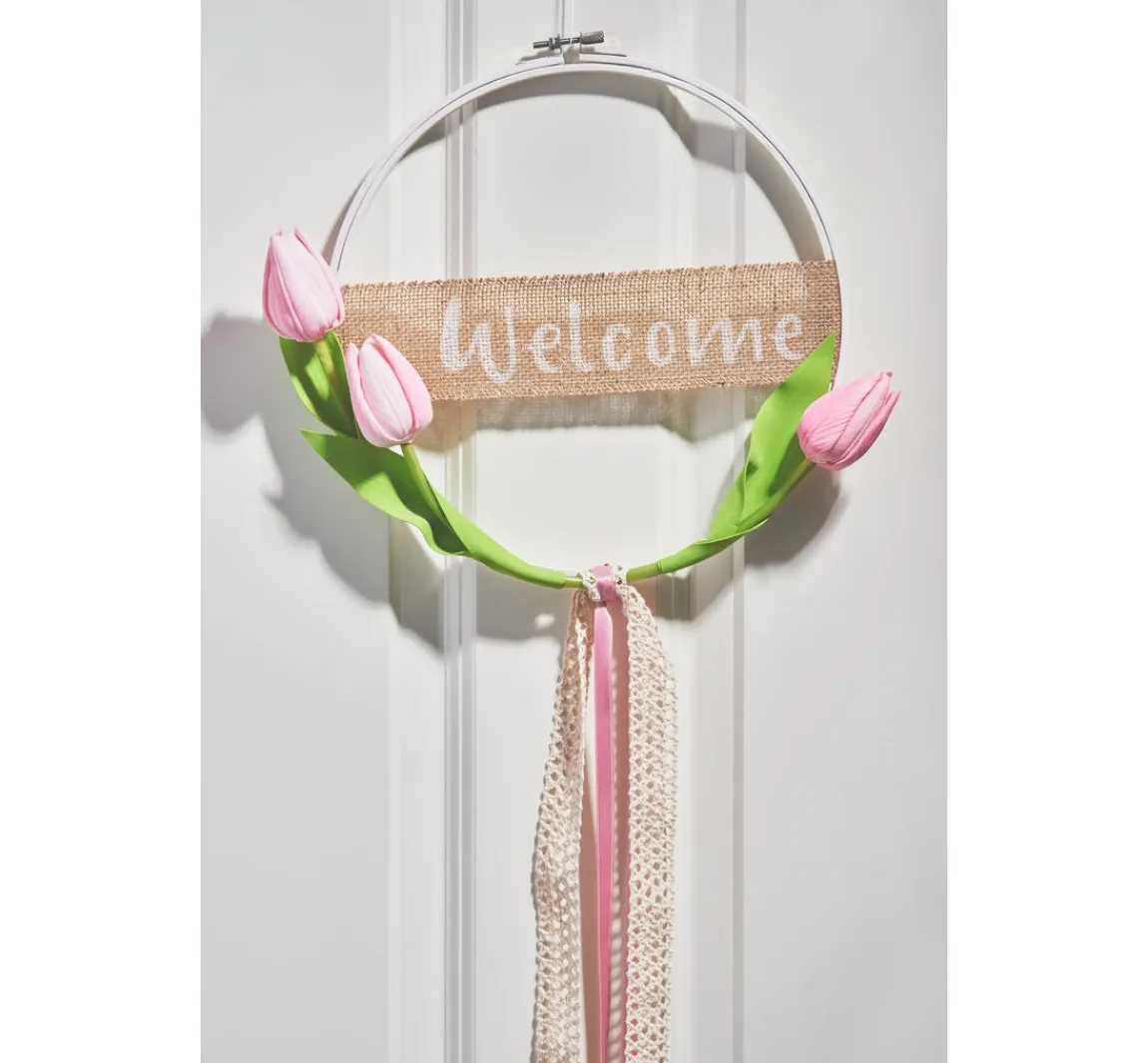 Clearance VBS Tulpe "Tammie"