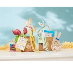 Clearance VBS Tulpe