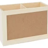 Clearance VBS Utensilienbox mit 2 Fächern