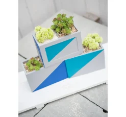 Clearance VBS Utensilienbox mit 2 Fächern