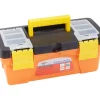 Online VBS Utensilienbox mit Einsätzen und Griff