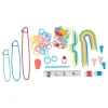 Online VBS Utensilien-Set "Stricken"