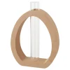 New VBS Vase Reagenzglashalter "Ei"