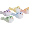 Sale VBS Vögel "Klara"