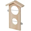 VBS Vogel-Futterhaus "Birdy"
