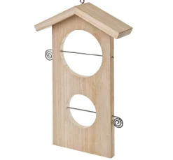 VBS Vogel-Futterhaus "Birdy"