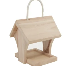 Online VBS Vogel-Futterhaus zum Aufhängen