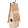 Discount VBS Vogelhaus-Nistkasten "Dachhaus Teeny"