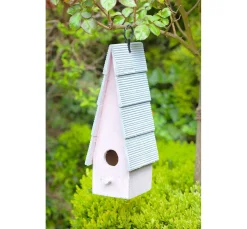 Discount VBS Vogelhaus-Nistkasten 