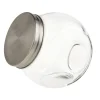 Sale VBS Vorratsglas / Bonbonglas