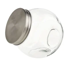Sale VBS Vorratsglas / Bonbonglas