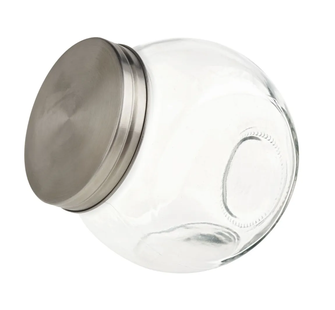 Sale VBS Vorratsglas / Bonbonglas