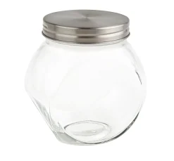 Sale VBS Vorratsglas / Bonbonglas