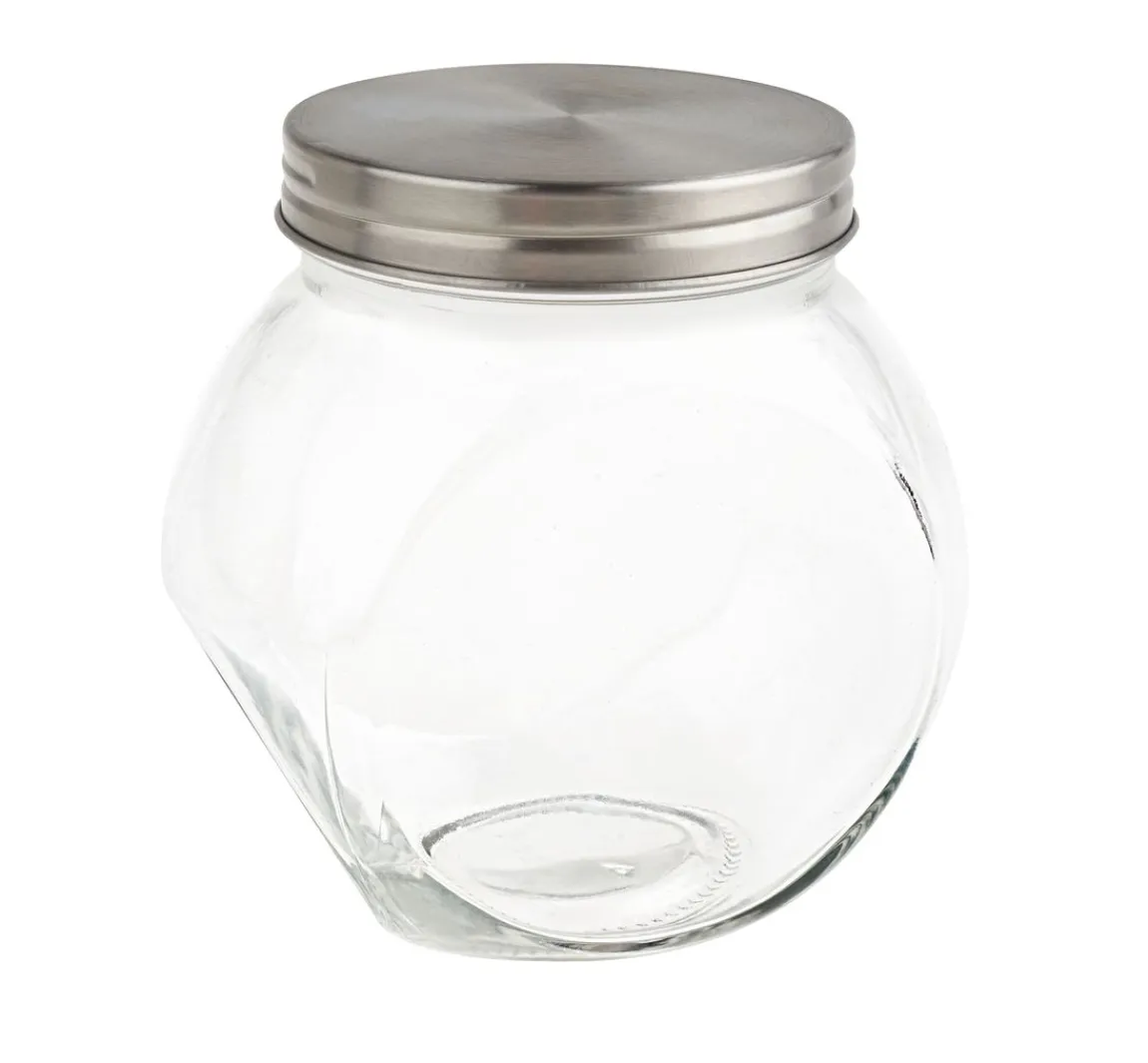 Sale VBS Vorratsglas / Bonbonglas