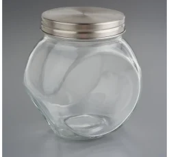 Sale VBS Vorratsglas / Bonbonglas