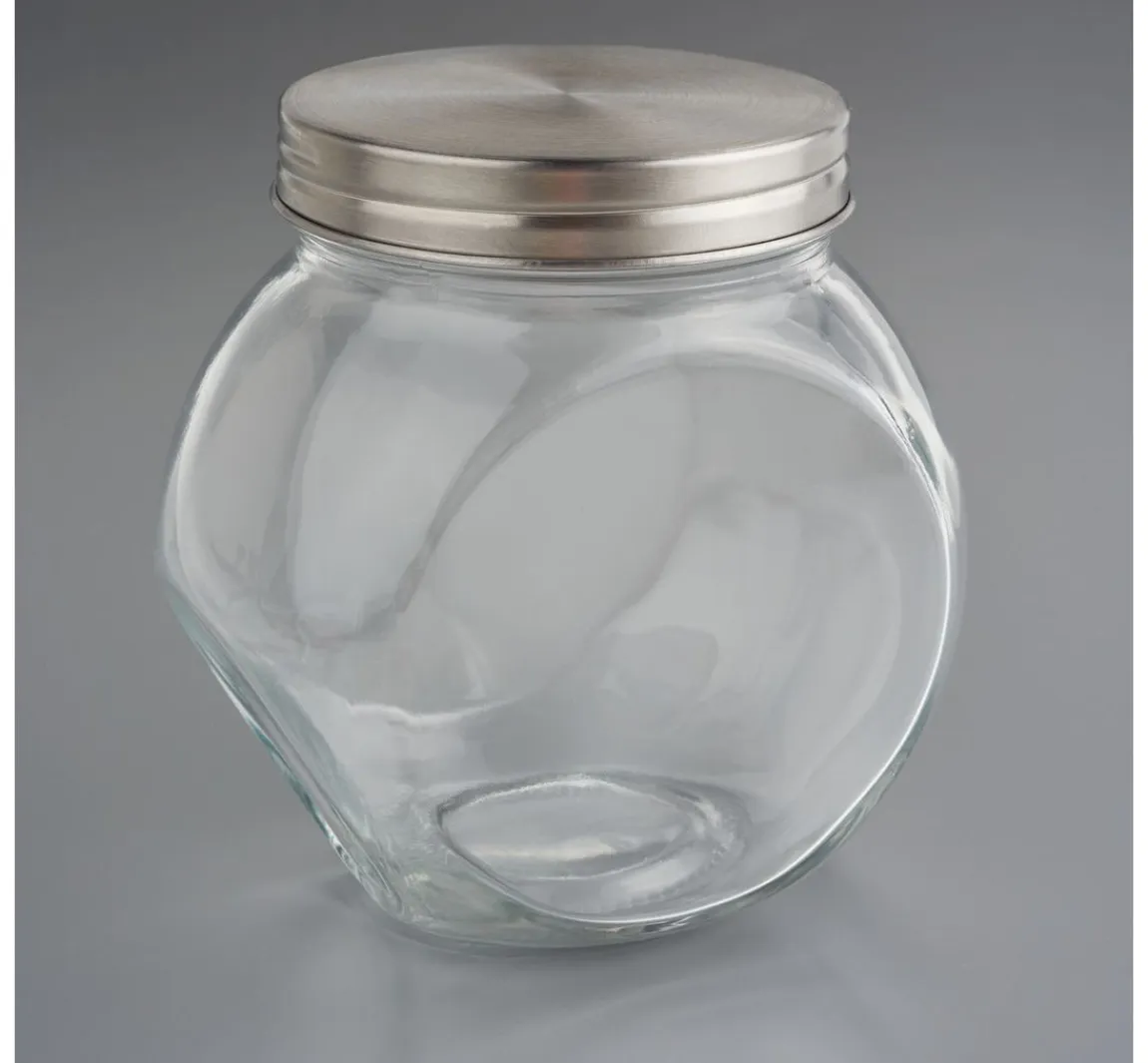 Sale VBS Vorratsglas / Bonbonglas