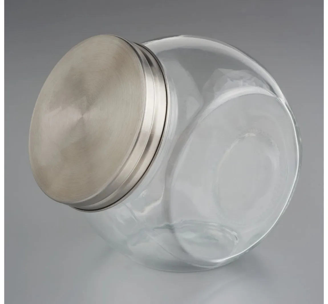 Sale VBS Vorratsglas / Bonbonglas
