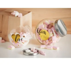 Sale VBS Vorratsglas / Bonbonglas