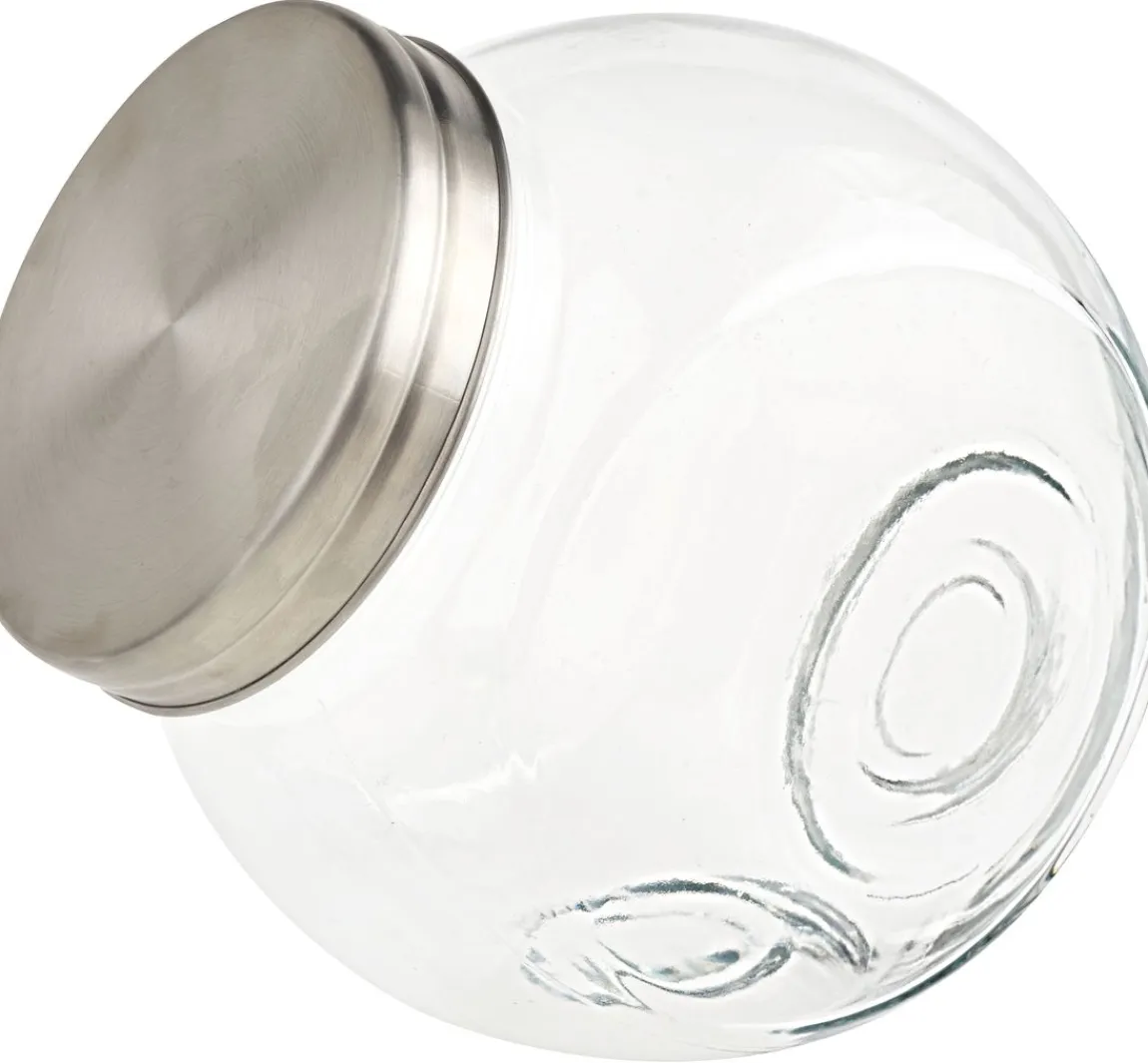 Sale VBS Vorratsglas / Bonbonglas