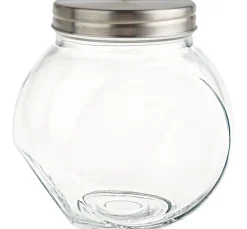 Sale VBS Vorratsglas / Bonbonglas