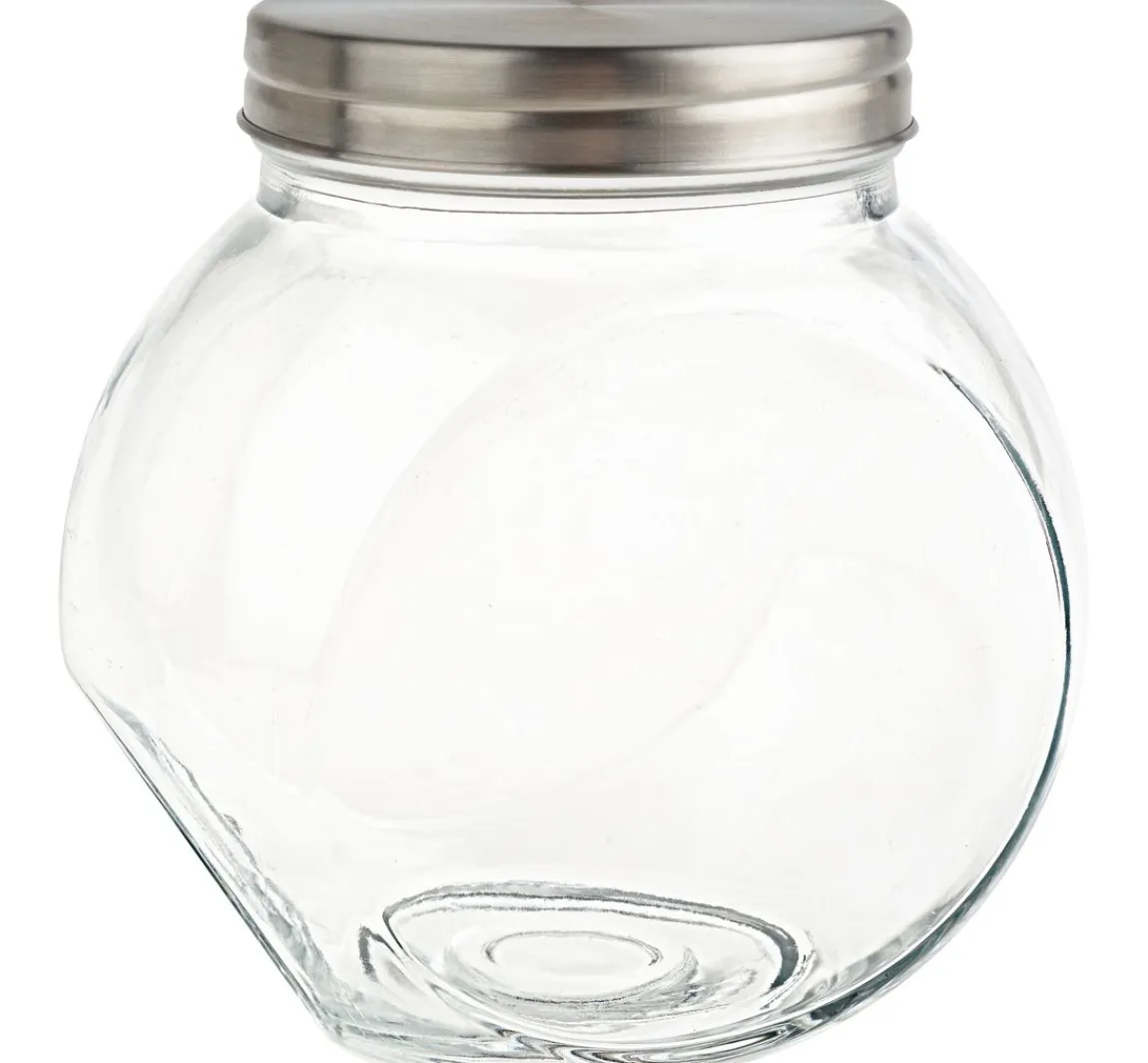 Sale VBS Vorratsglas / Bonbonglas