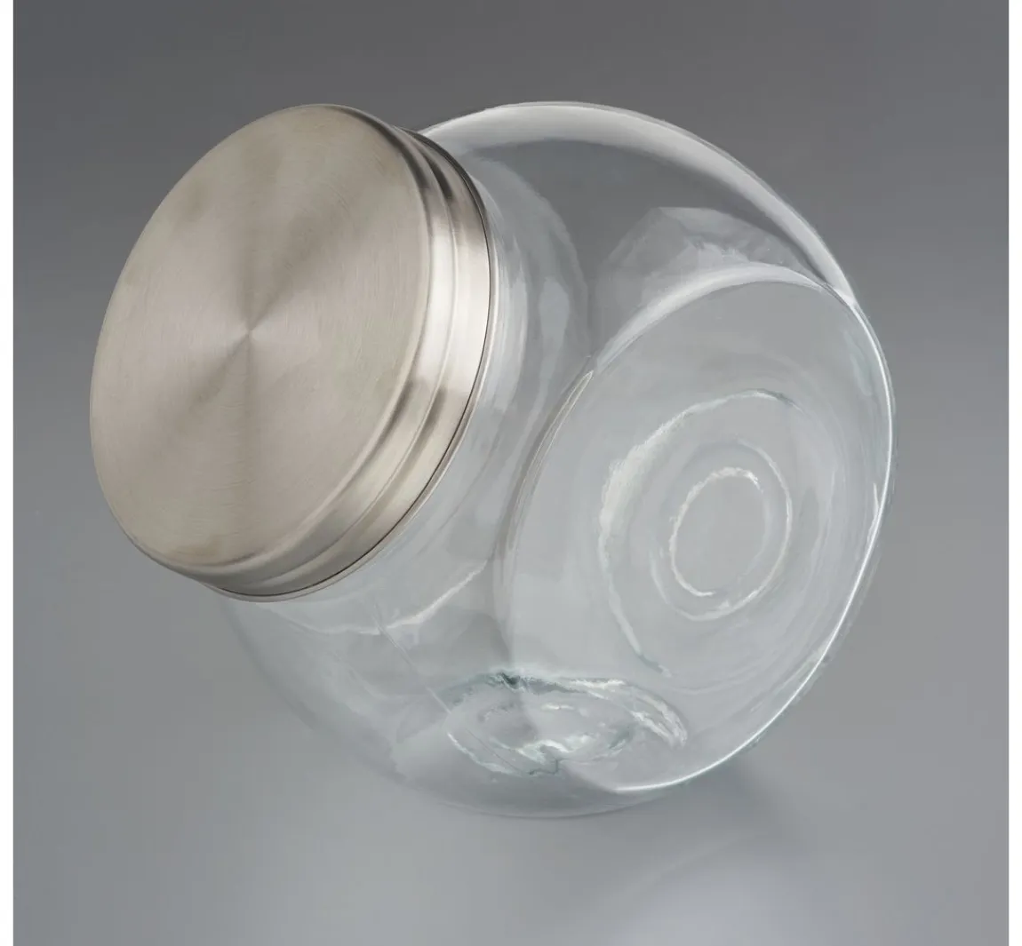 Sale VBS Vorratsglas / Bonbonglas