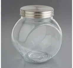 Sale VBS Vorratsglas / Bonbonglas