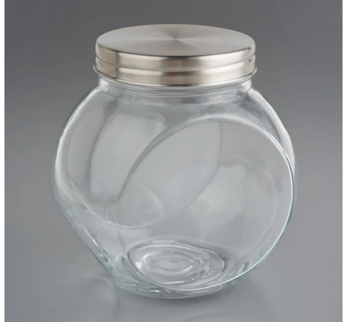 Sale VBS Vorratsglas / Bonbonglas