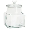 Outlet VBS Vorratsglas / Bonbonglas, ca. 900 ml