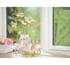 VBS Vorratsglas / Bonbonglas, 1250 ml
