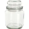 VBS Vorratsglas "Livo"
