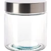 Online VBS Vorratsglas mit Schraubdeckel, 700 ml