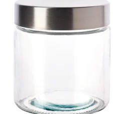 Online VBS Vorratsglas mit Schraubdeckel, 700 ml