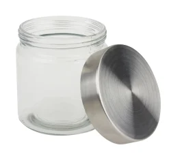 Online VBS Vorratsglas mit Schraubdeckel, 700 ml