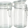 Sale VBS Vorratsgläser "Mini", 2 Stück