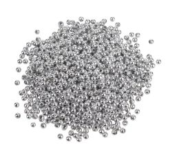 Discount VBS XXL VBS Wachsperlen, Ø 3 mm, 1.250 Stück