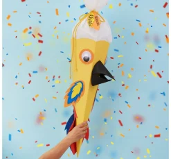 Discount VBS Wackelaugen 