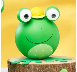 Discount VBS Wackelaugen 