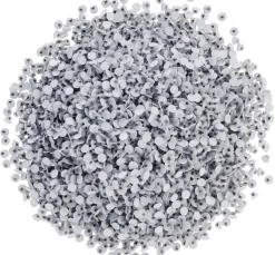 Sale VBS XXL VBS Wackelaugen zum Aufkleben "Rund", 4 mm, 4.000 Stück