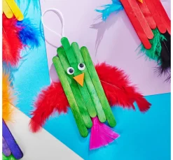 Outlet VBS Wackelaugen zum Aufkleben