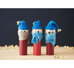 Outlet VBS Wackelaugen zum Aufkleben