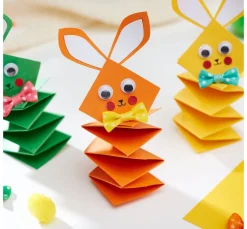 Outlet VBS Wackelaugen zum Aufkleben